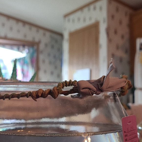 Mermaid crown parade - Picture 4 of 4